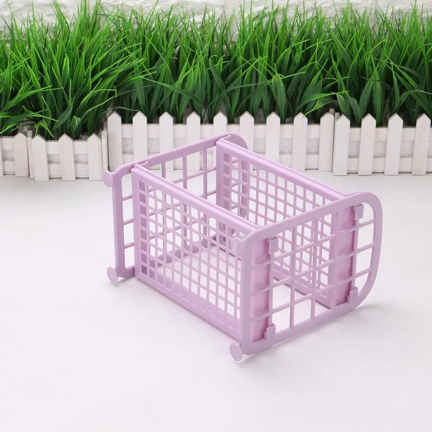 7942 2Layer Foldable Plastic Small Storage Shelf, Bathroom Shelves Shower Candy Corner Rack Kitchen Shelf Organizer 7942 2Layer Foldable Plastic Small Storage Shelf, Bathroom Shelves Shower Candy Corner Rack Kitchen Shelf Organizer